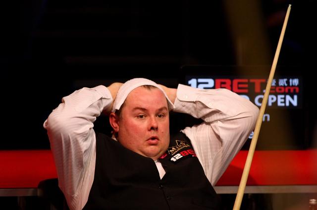 缺乏创造力 缺乏创造力