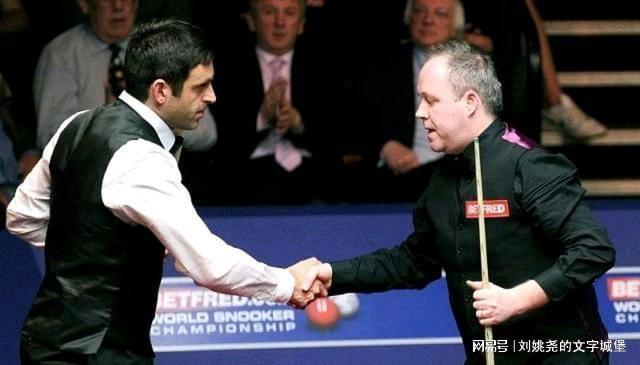 也让球员能 也让球员能