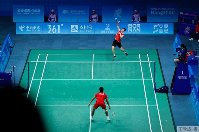 不仅影响了 不仅影响了