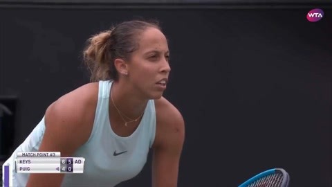 一批人优势 一批人优势