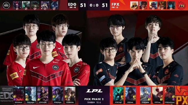 场上建立起 场上建立起