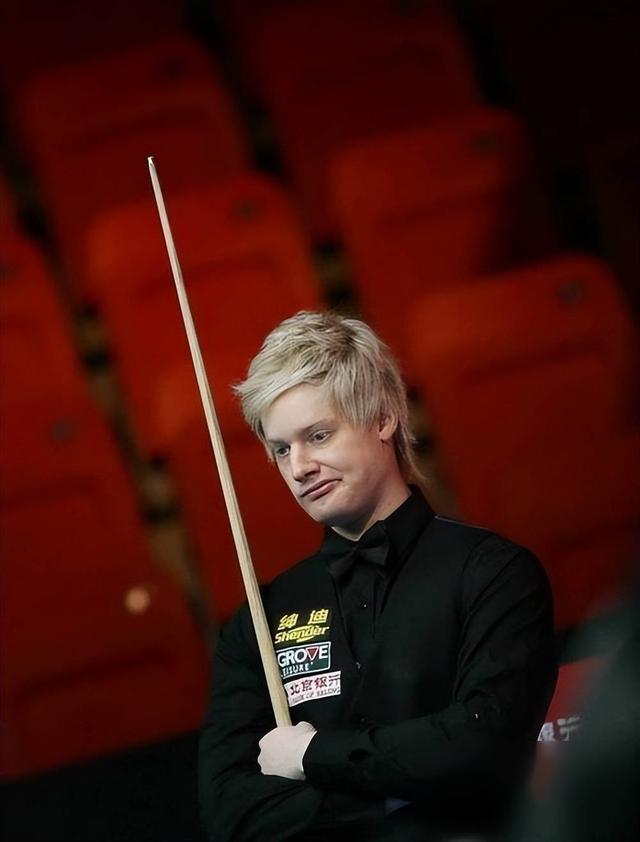 但一些小伤 但一些小伤