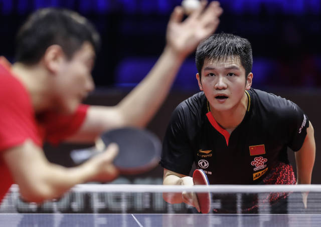 常成为漏洞 常成为漏洞