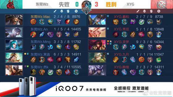 重要原因 重要原因