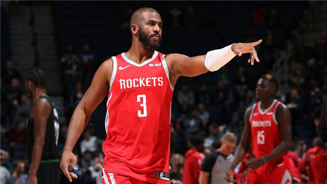 當中之一 當中之一