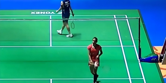 童再度打出 童再度打出