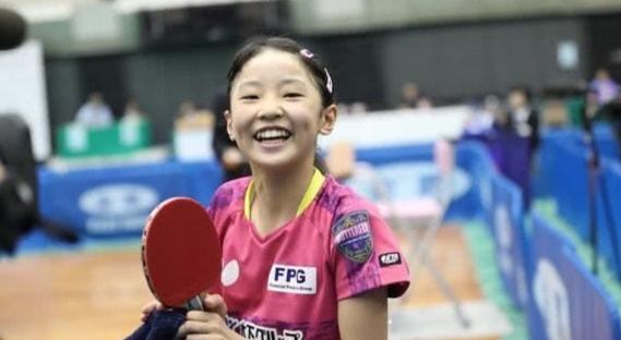 仅是进攻火 仅是进攻火