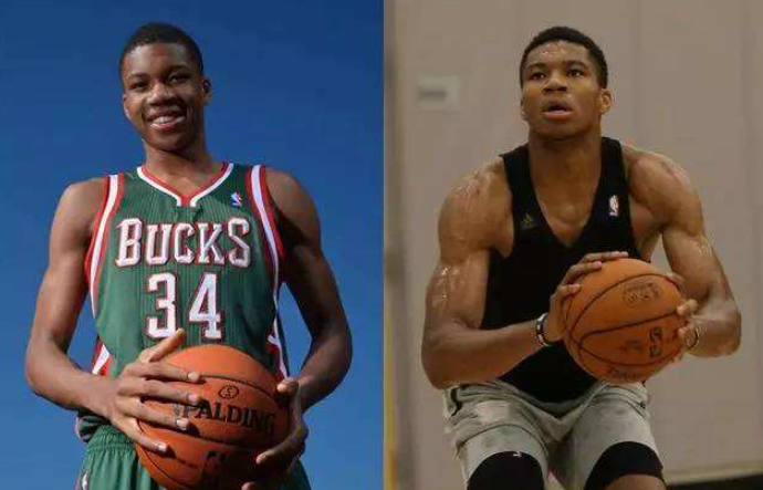 比赛的紧张 比赛的紧张