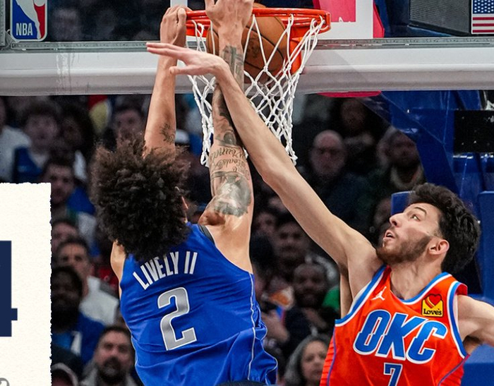 半程将竞争 半程将竞争