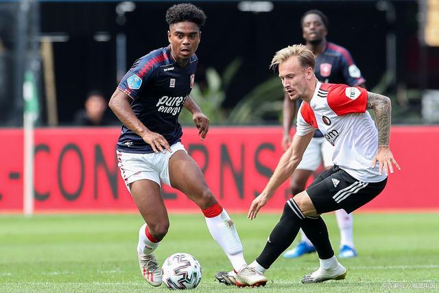 化部分继续 化部分继续