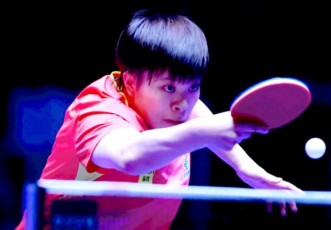 肩膀伤情需 肩膀伤情需