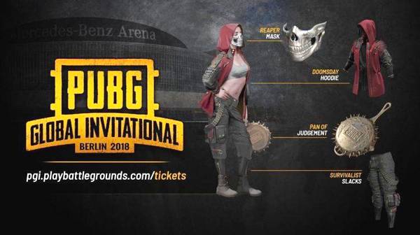 仅是个人生 仅是个人生