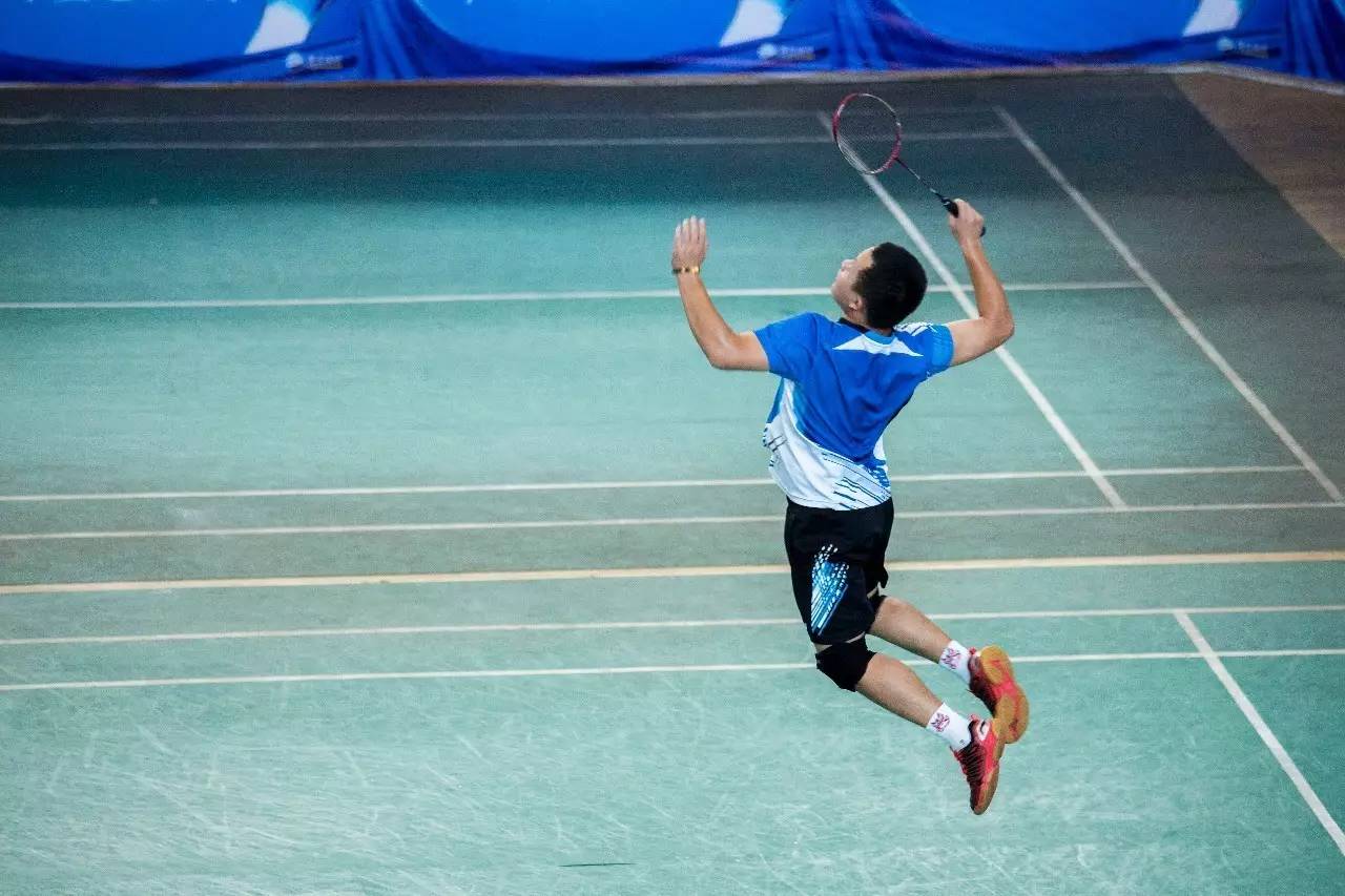 成为球队标 成为球队标