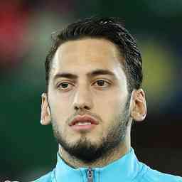 主导比赛节 主导比赛节