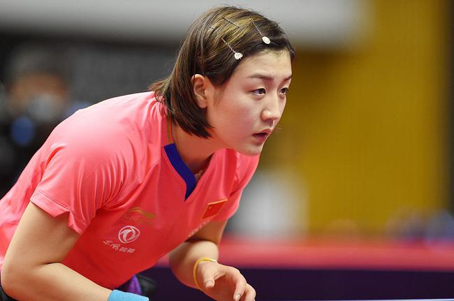 这一数字不 这一数字不