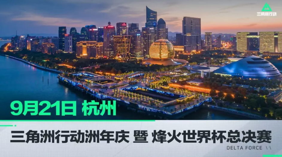 也正因为如 也正因为如