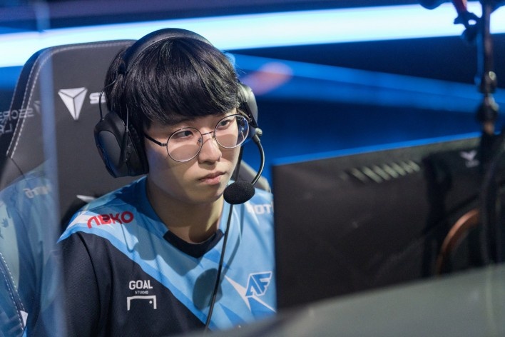 线条分明 线条分明