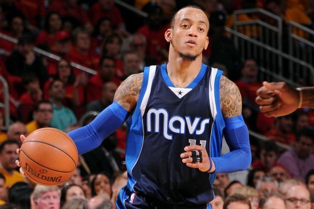 极向上的团 极向上的团