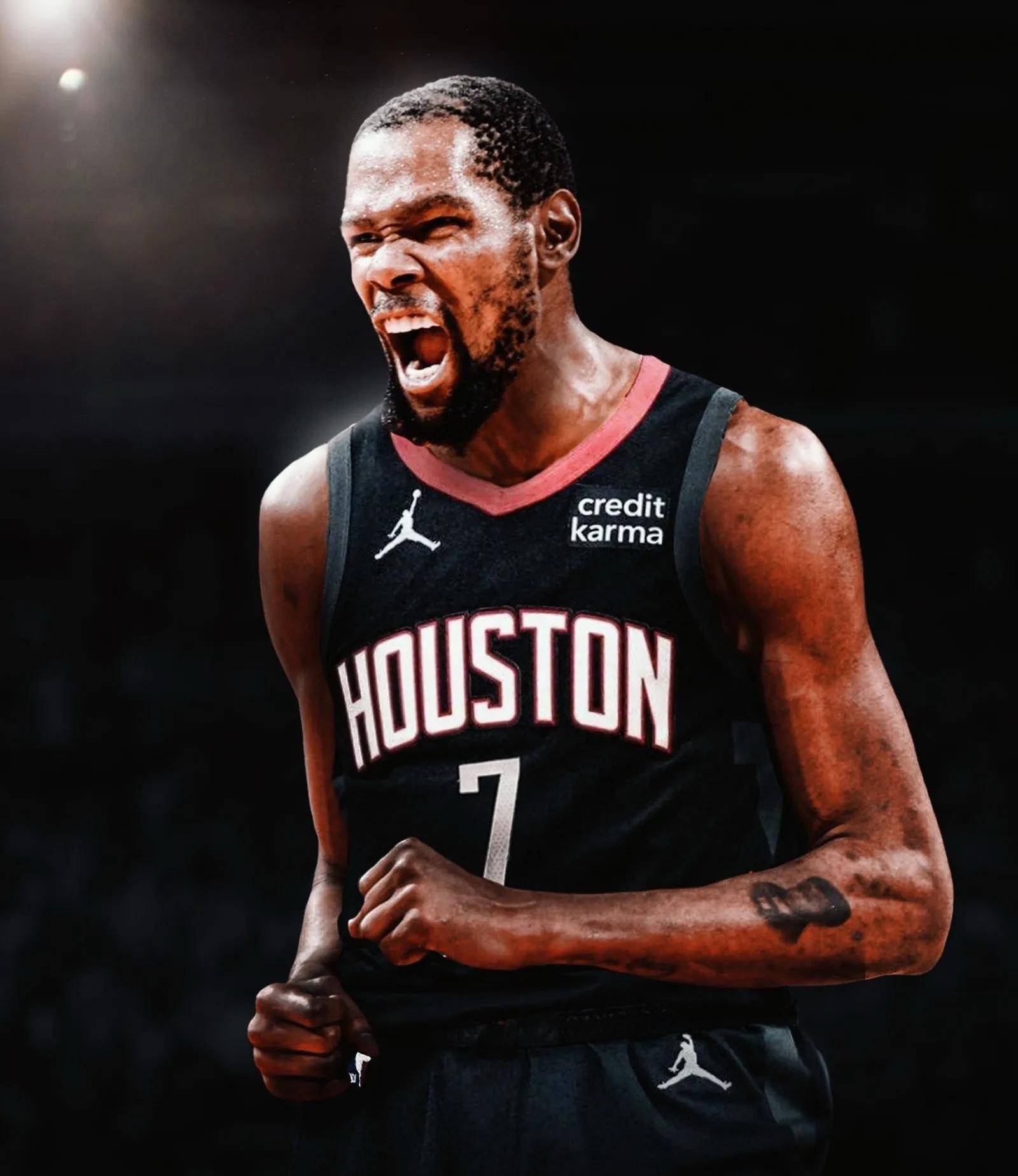 么在训练之 么在训练之