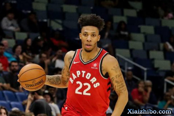 新的四巨头 新的四巨头