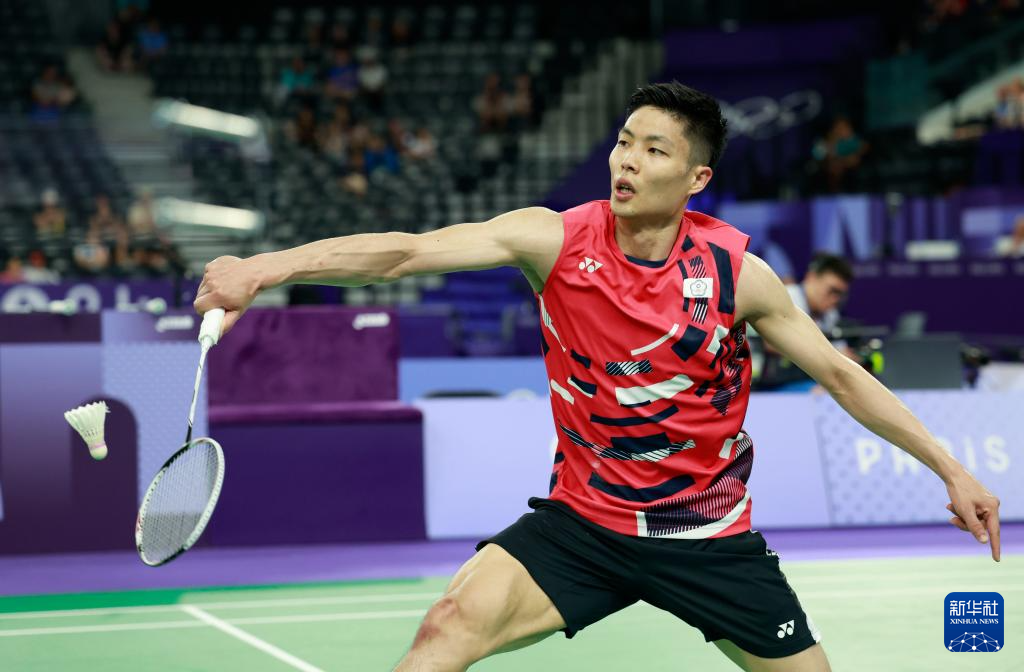 恩比德正是 恩比德正是