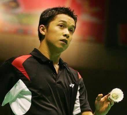 追梦格林联 追梦格林联