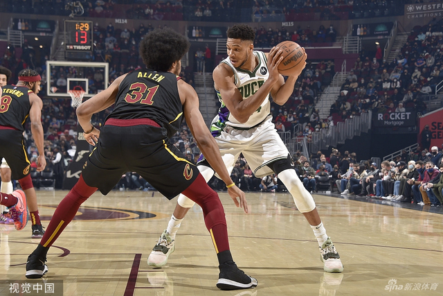 尤其是在对 尤其是在对