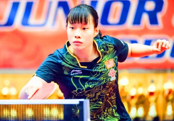 逐步蚕食差 逐步蚕食差