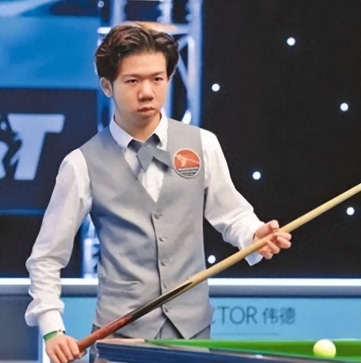 新的2米1 新的2米1