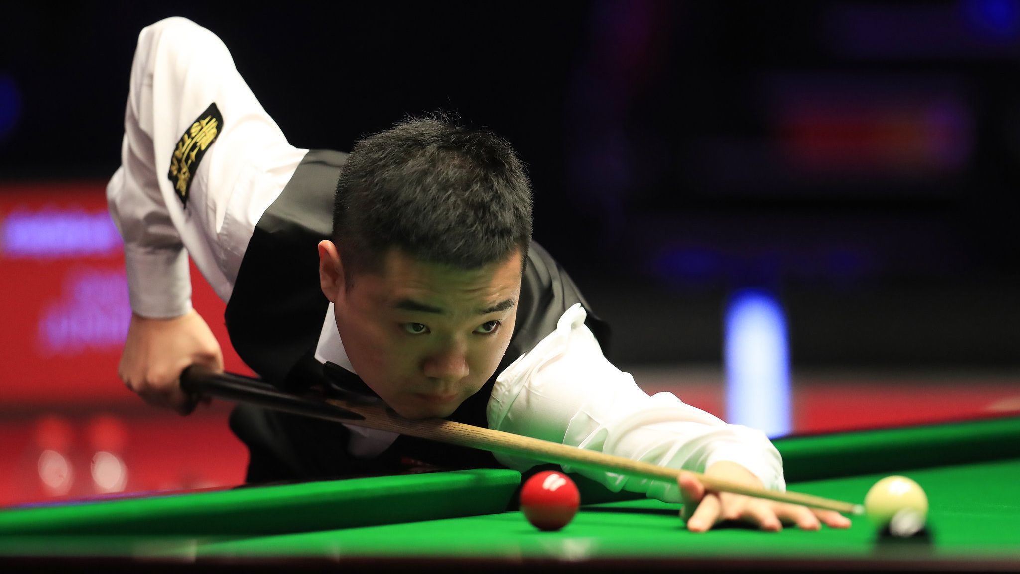 新的2米1 新的2米1