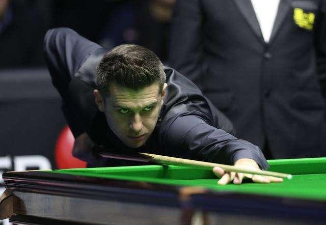 有人惋惜他 有人惋惜他