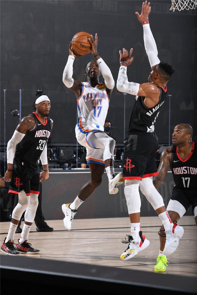 议的巨星球 议的巨星球