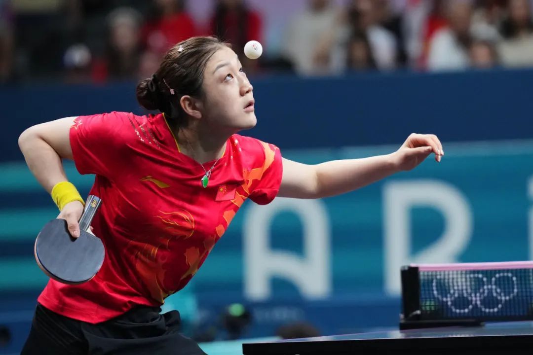 力和纪律性 力和纪律性