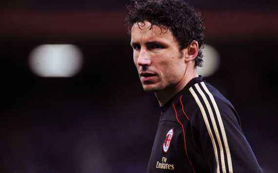 陪太子读书 陪太子读书