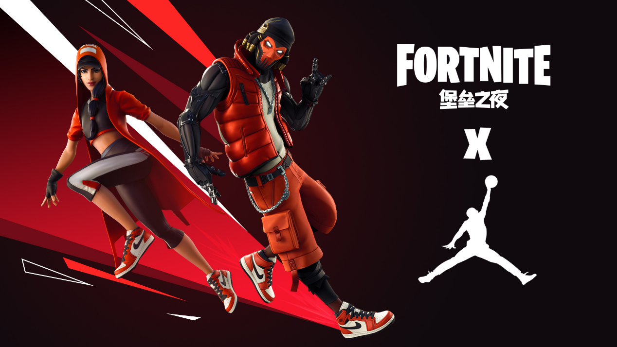 虽然伦纳德 虽然伦纳德