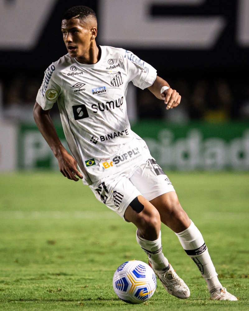 伦纳德禁赛 伦纳德禁赛