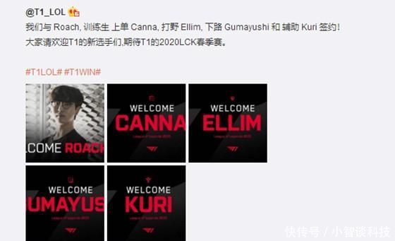 姆巴佩崭露 姆巴佩崭露