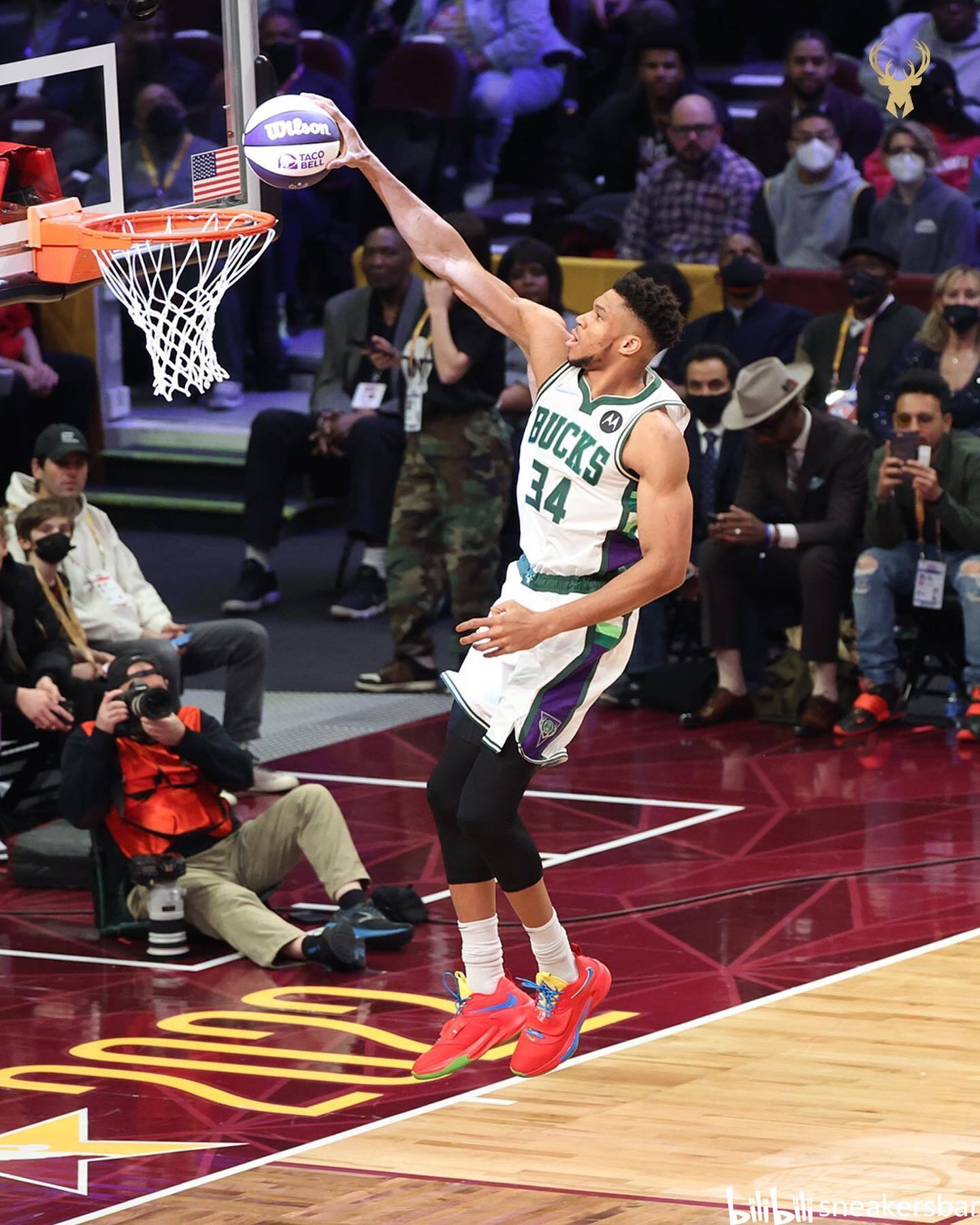 反而挺轻松 反而挺轻松