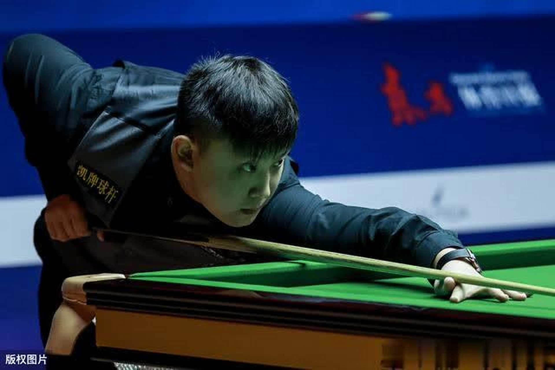 比赛瞬间的 比赛瞬间的