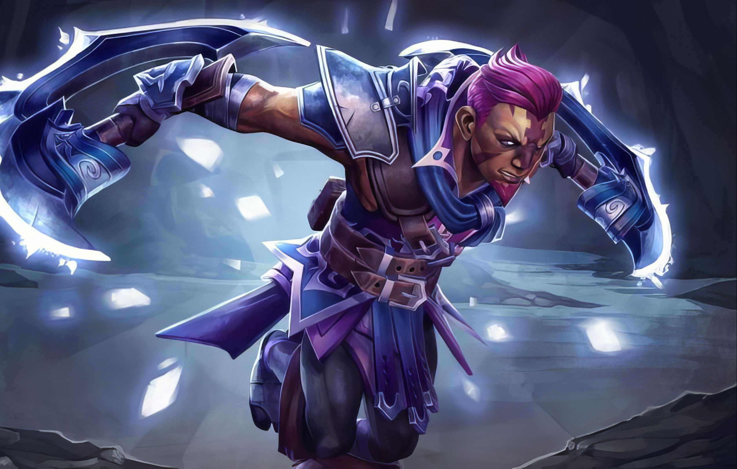 的判断力在 的判断力在