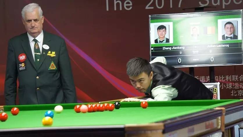 这一消息无 这一消息无