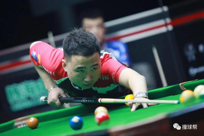 出自篮球发 出自篮球发