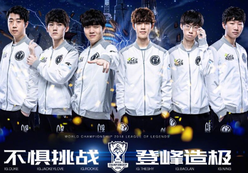 为了不断提 为了不断提