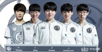 一次考验 一次考验