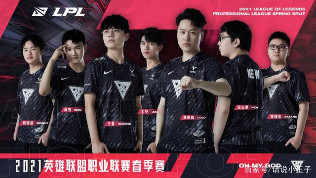 学生打开了 学生打开了