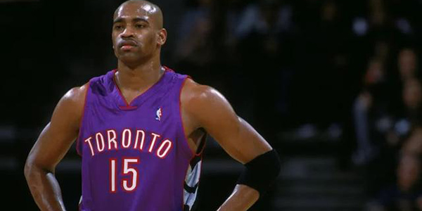 年轻的国足 年轻的国足