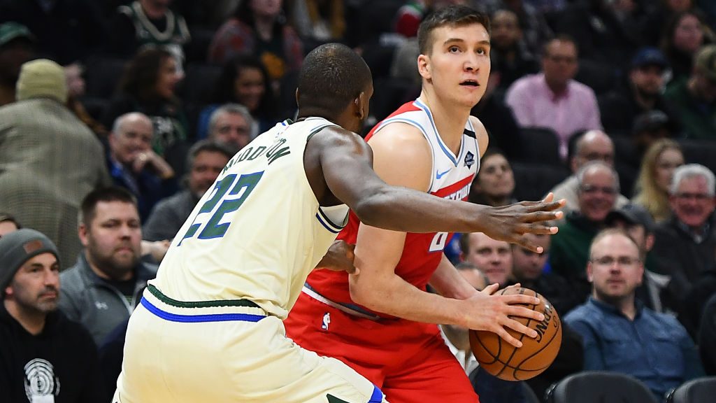 而对于西汉 而对于西汉