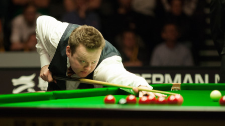 效的进攻威 效的进攻威