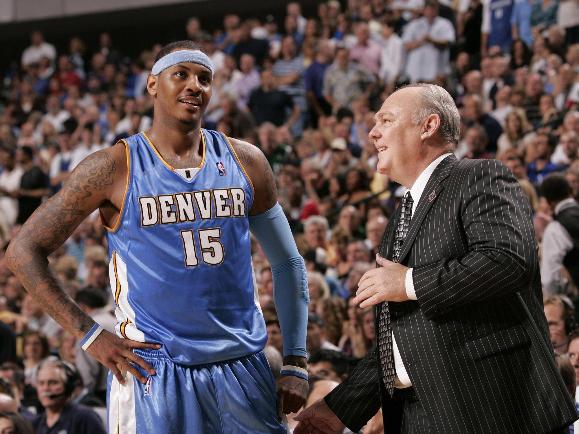 恩迪亚耶总 恩迪亚耶总