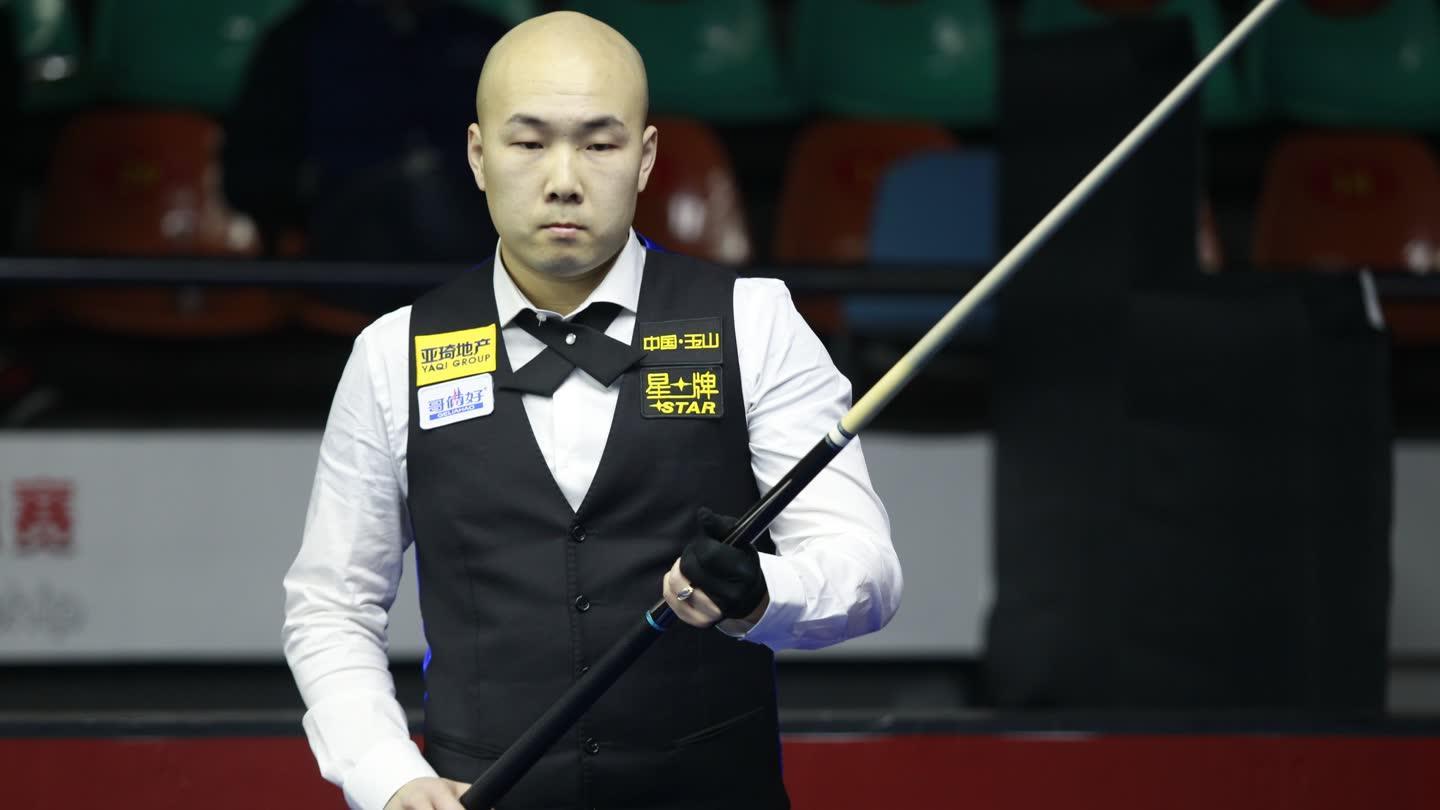 例如肌肉拉 例如肌肉拉